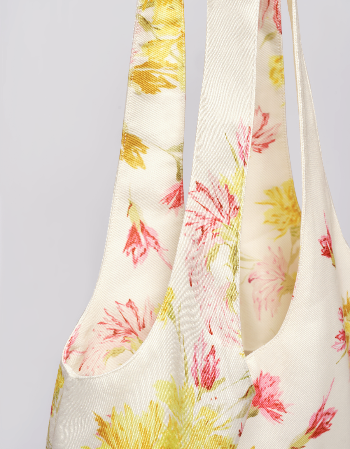 floral print(a27700)