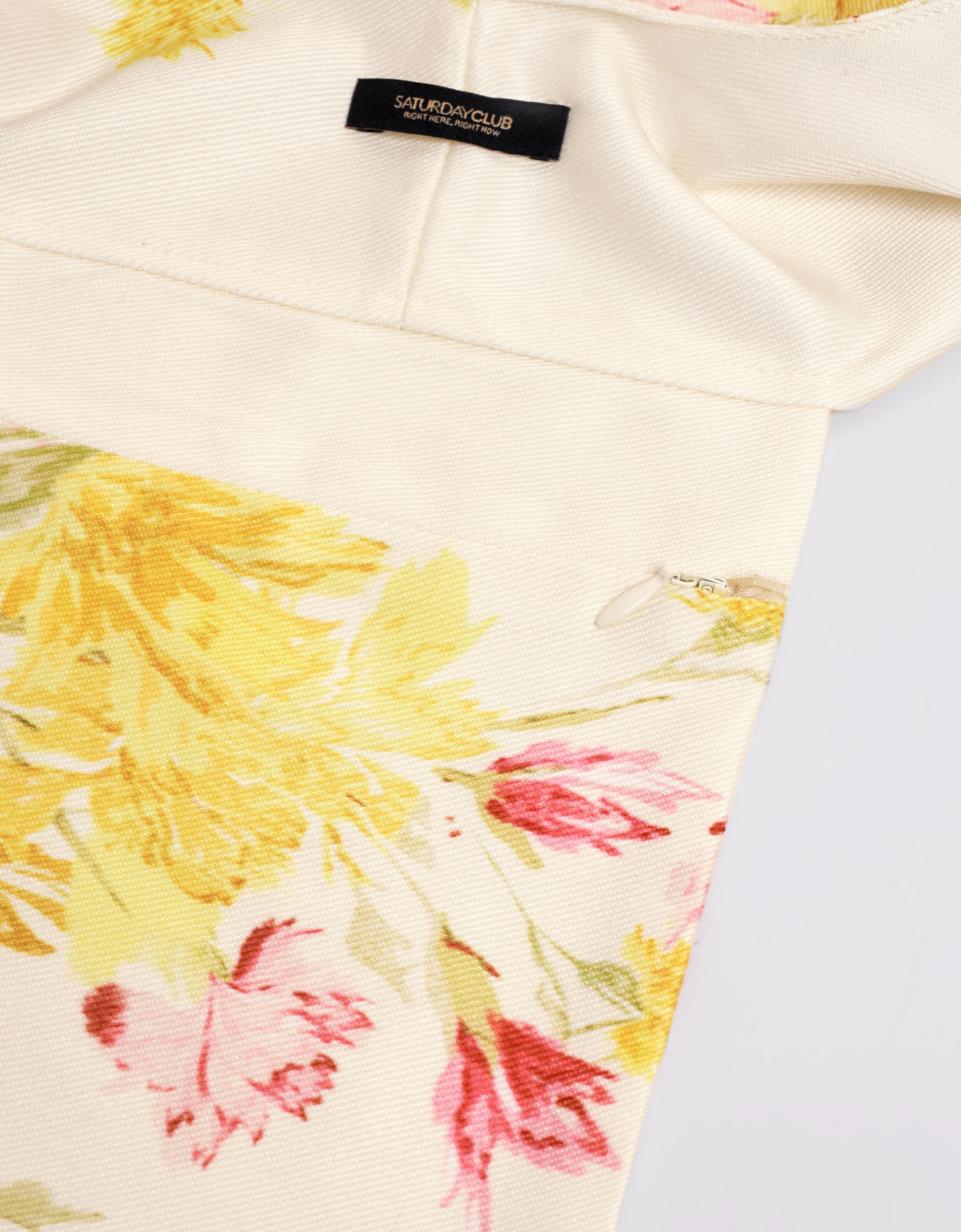 floral print(a27700)