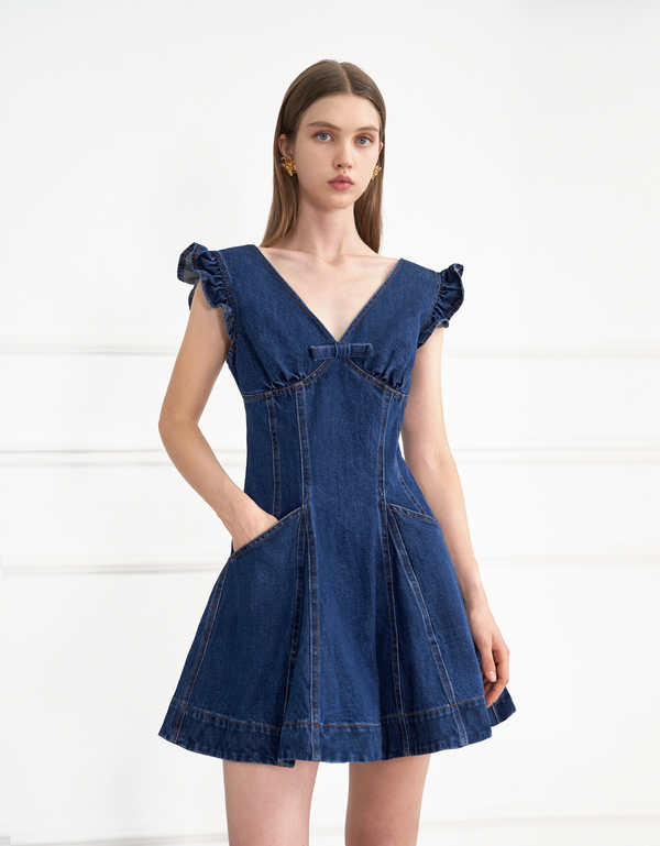 【新品未使用】 SaturdayClub ワンピース ワンピース – SaturdayClub International