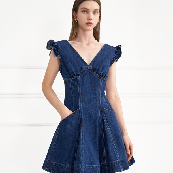 【新品未使用】 SaturdayClub ワンピース ワンピース – SaturdayClub International