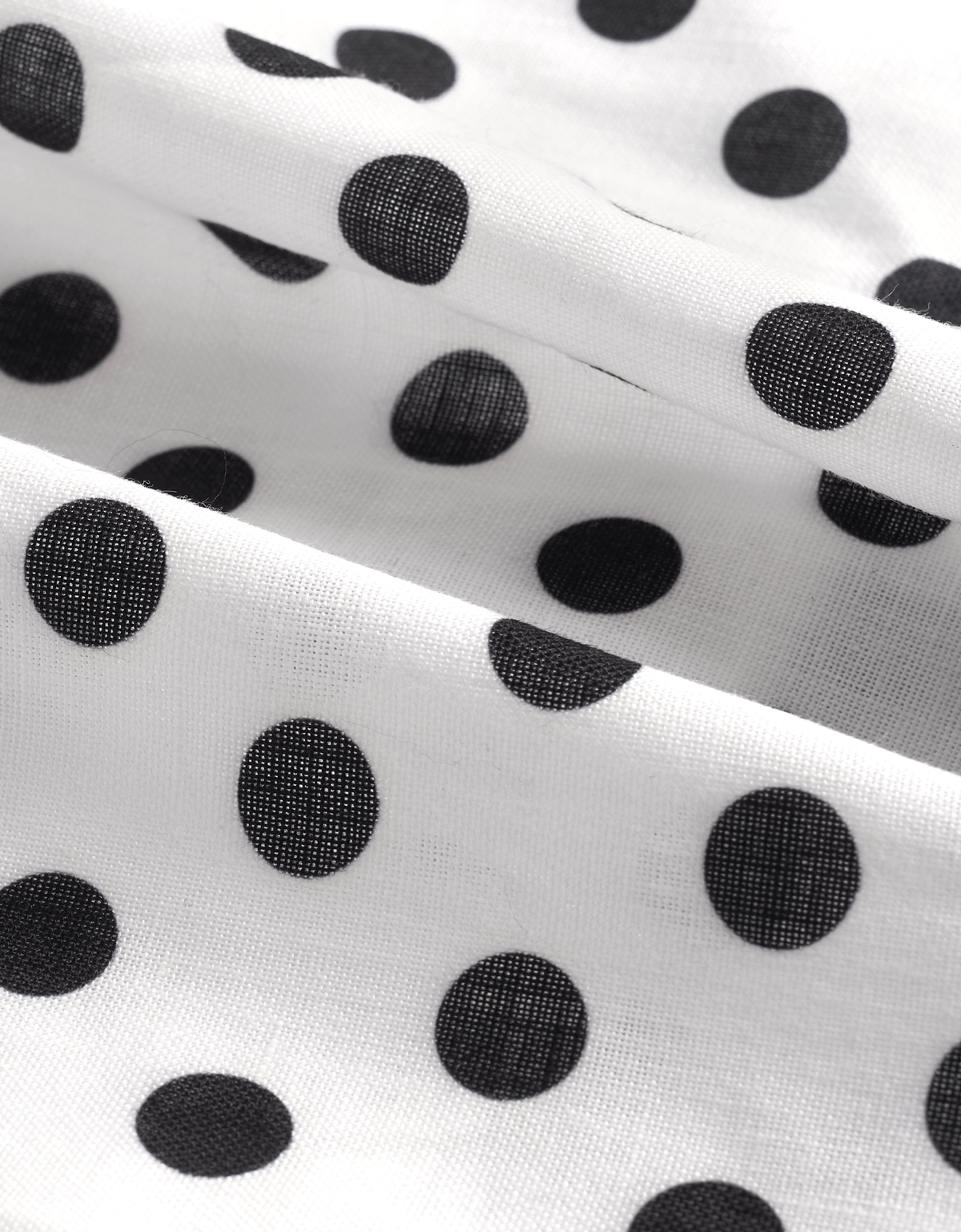 white & black(a27735)