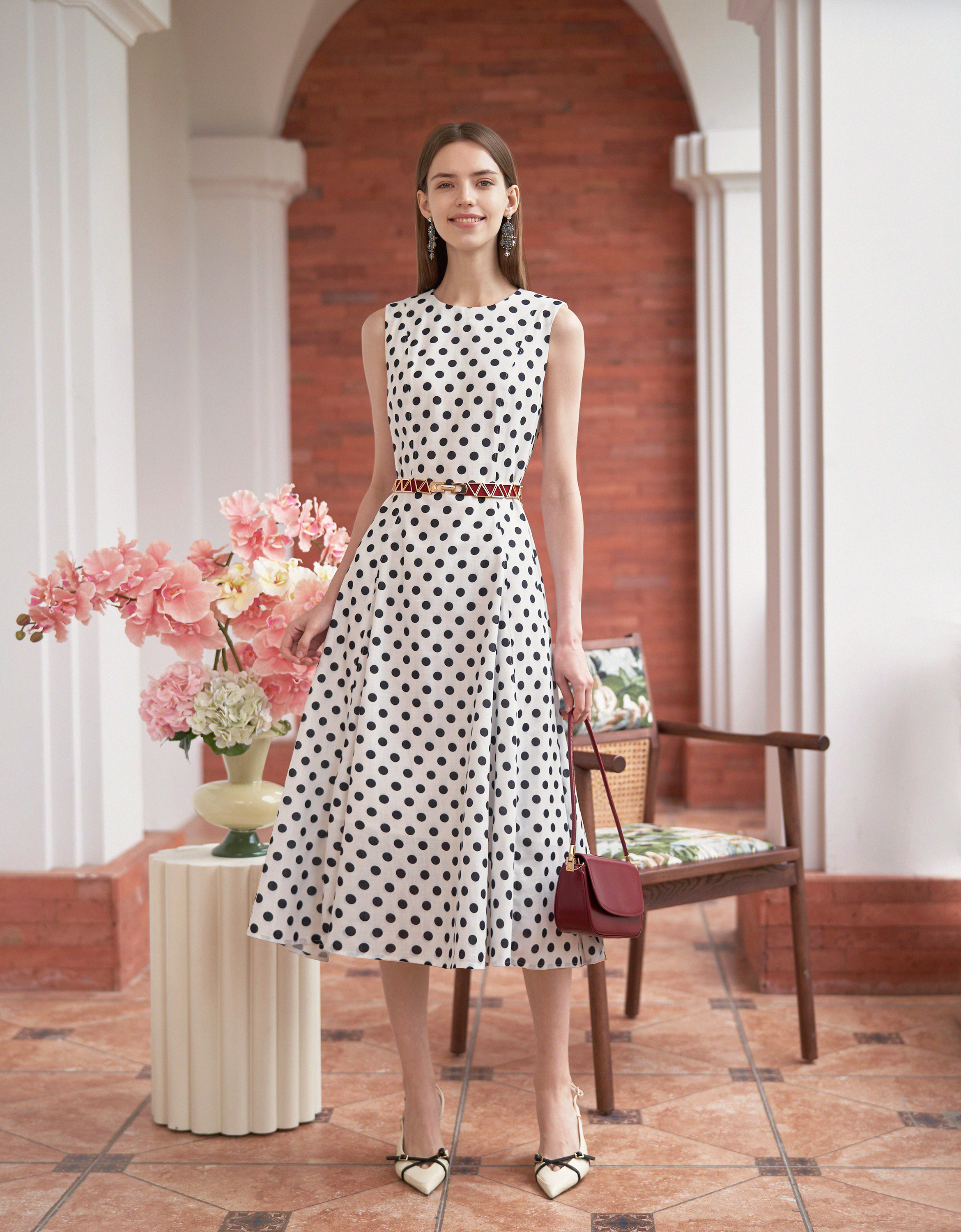 white & black(a27735)