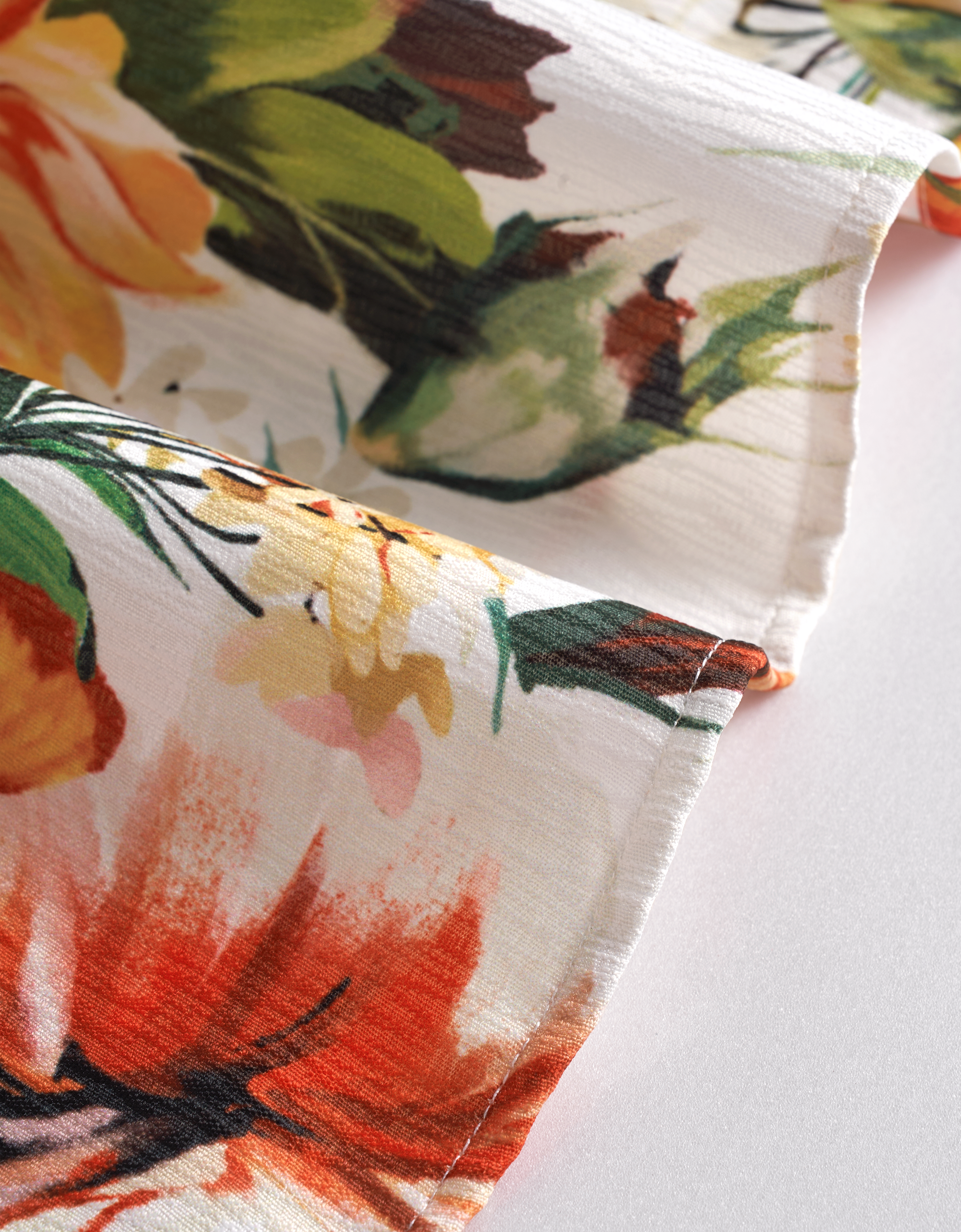 floral print(a27748)