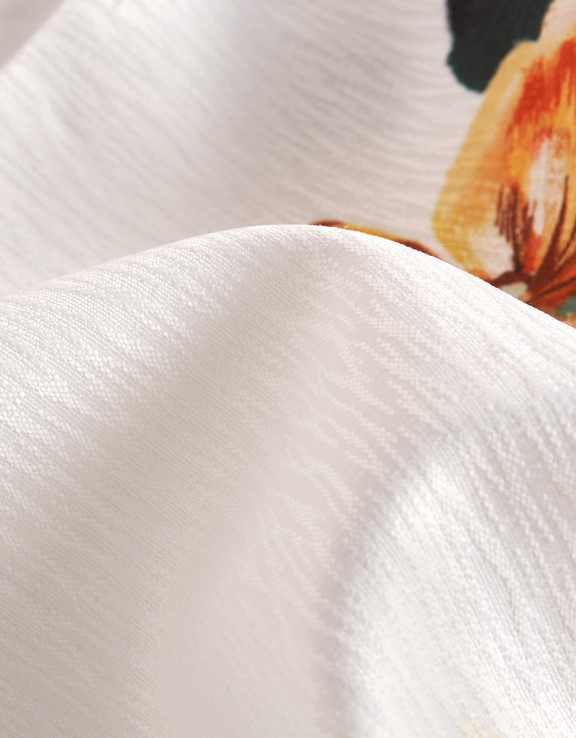 floral print(a27748)