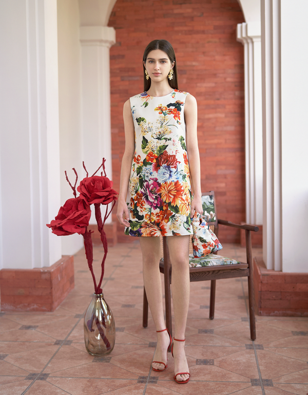 ワンピース – SaturdayClub International