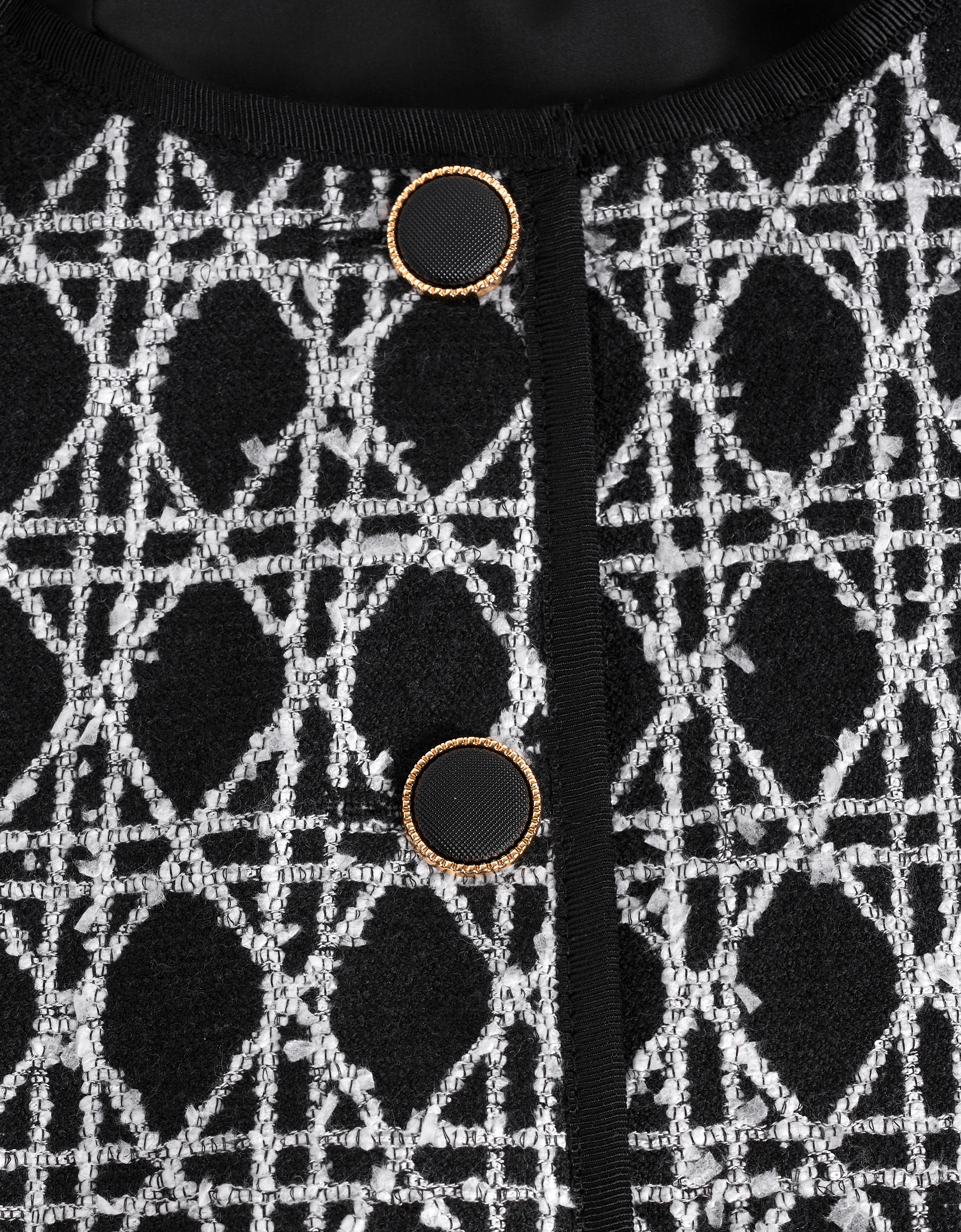 black & white(a27754)