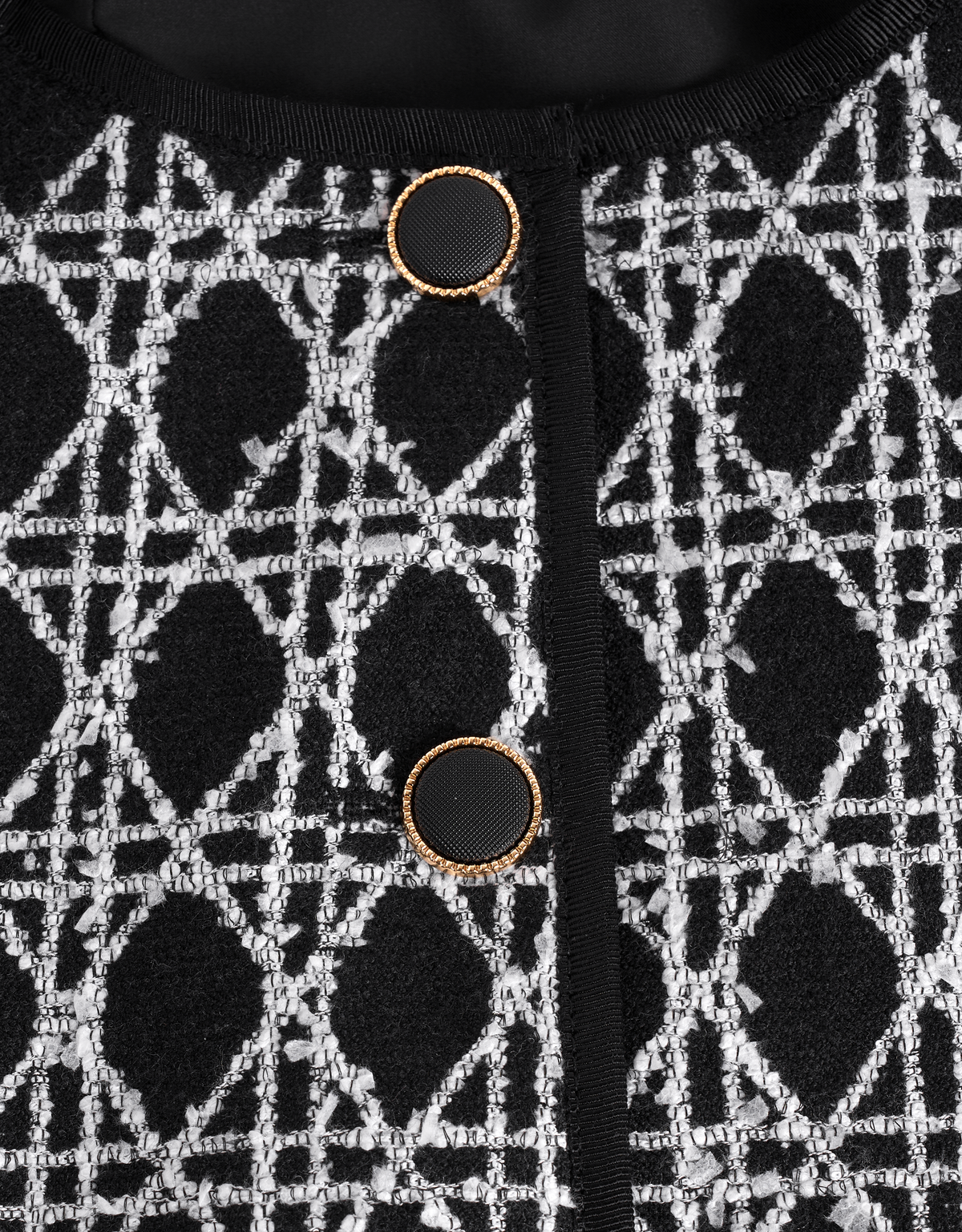 black & white(a27754)