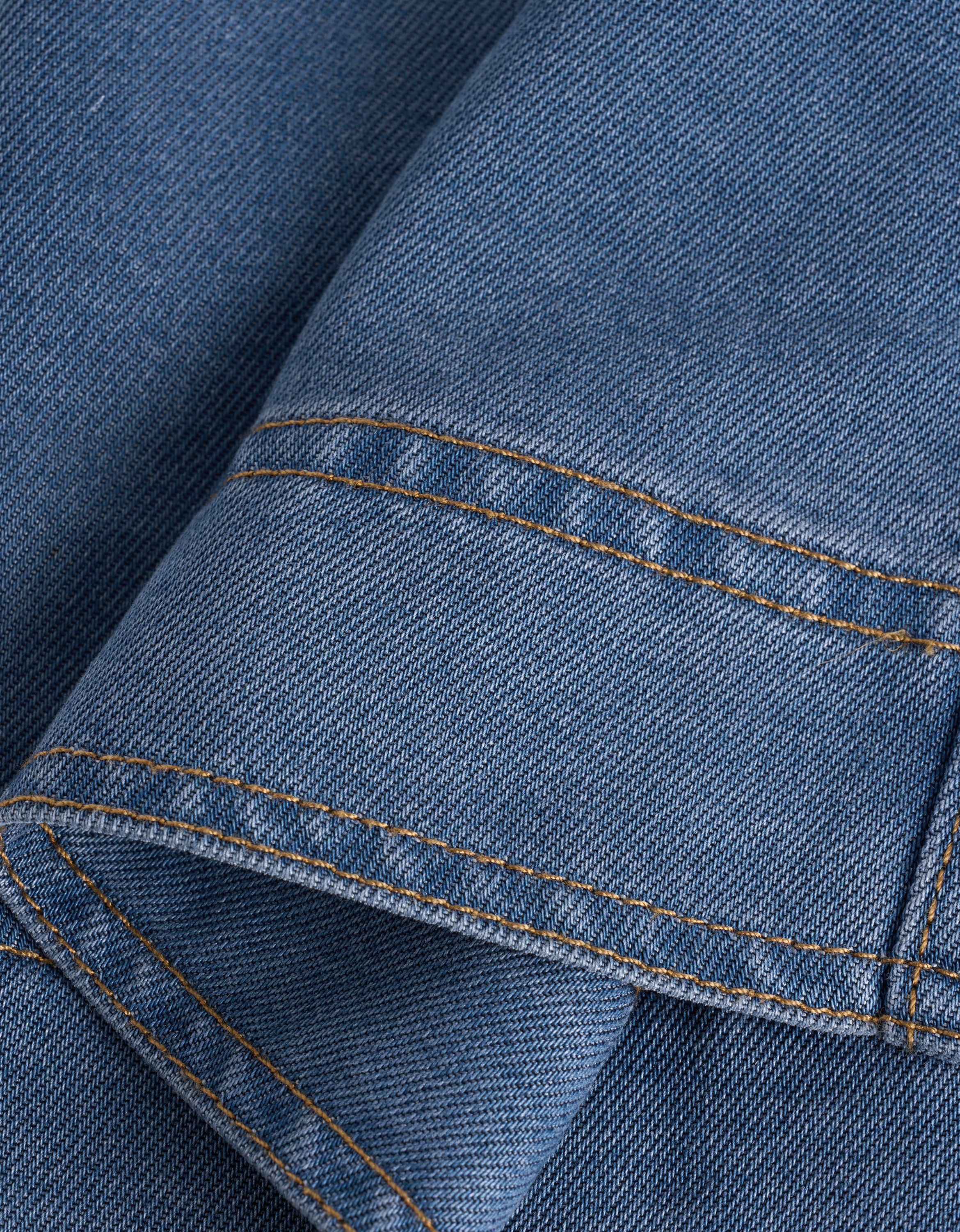 denim blue