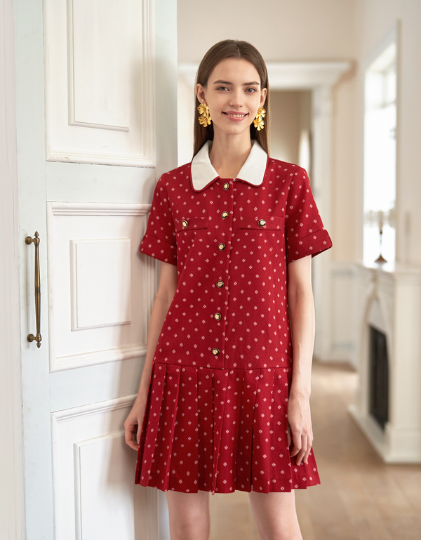 ワンピース – 7ページ目 – SaturdayClub International