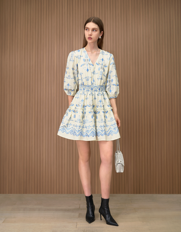 新品SaturdayClub ワンピース ワンピース – SaturdayClub International