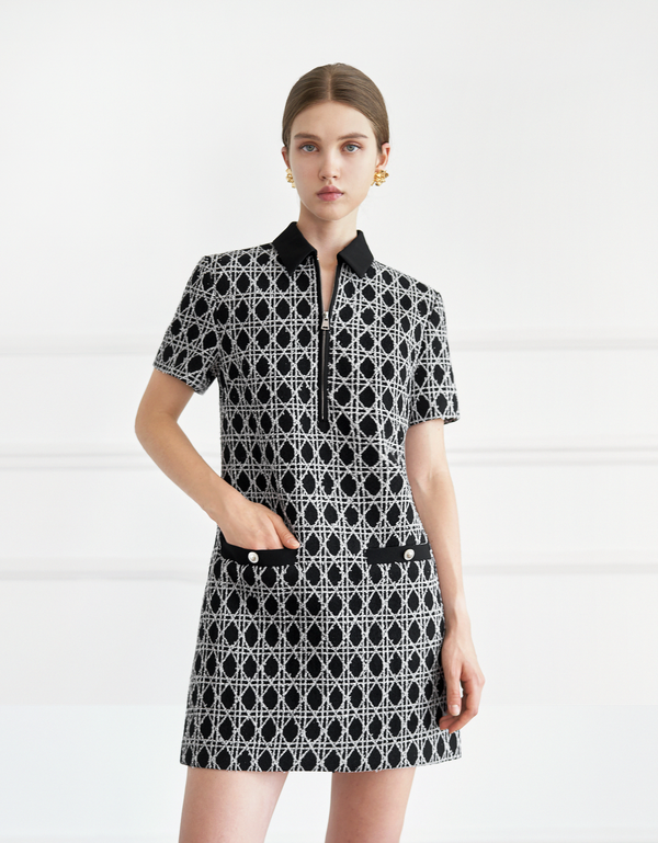 ワンピース – SaturdayClub International