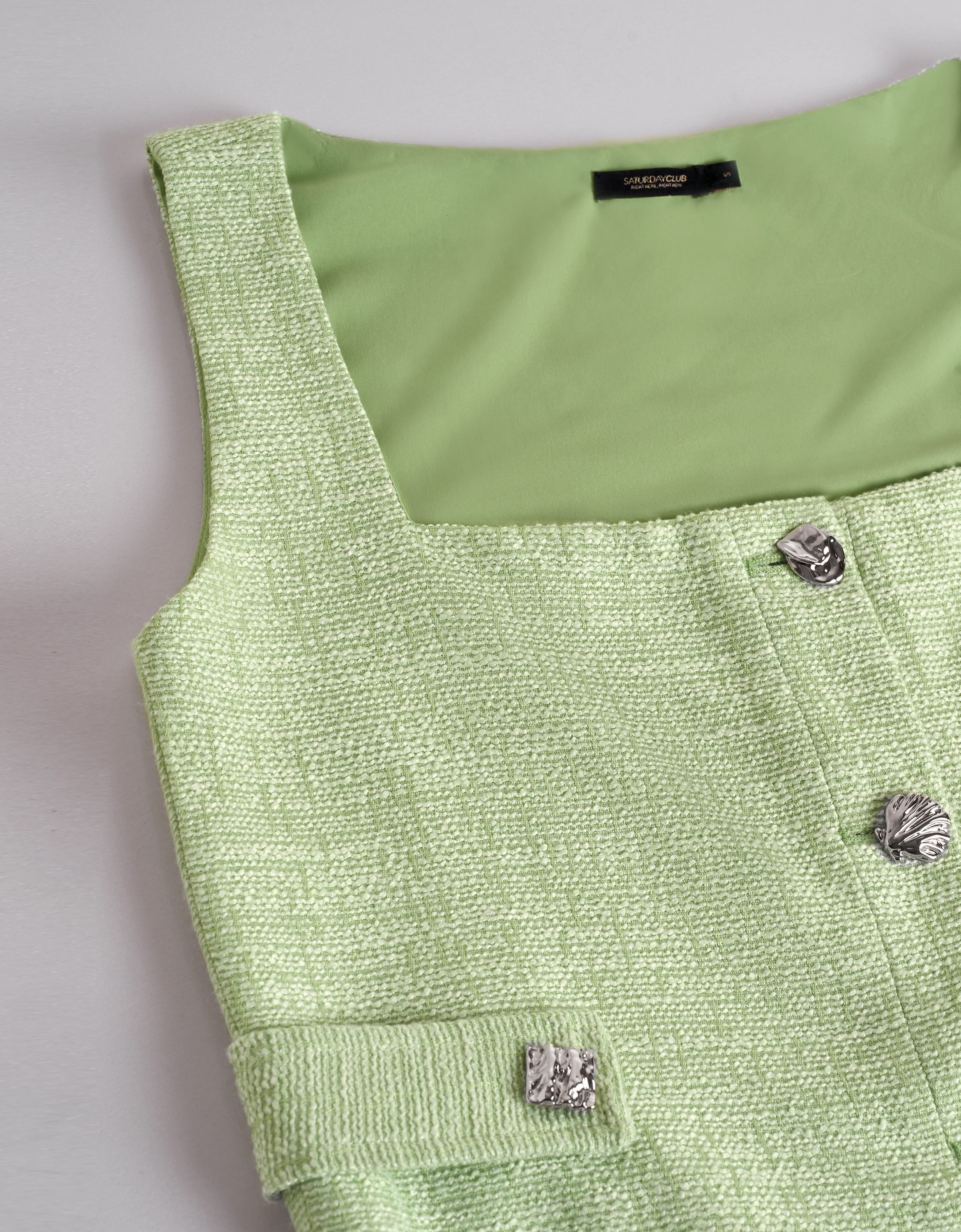 light green