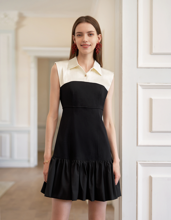 ワンピース – SaturdayClub International