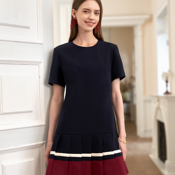 ワンピース – 4ページ目 – SaturdayClub International