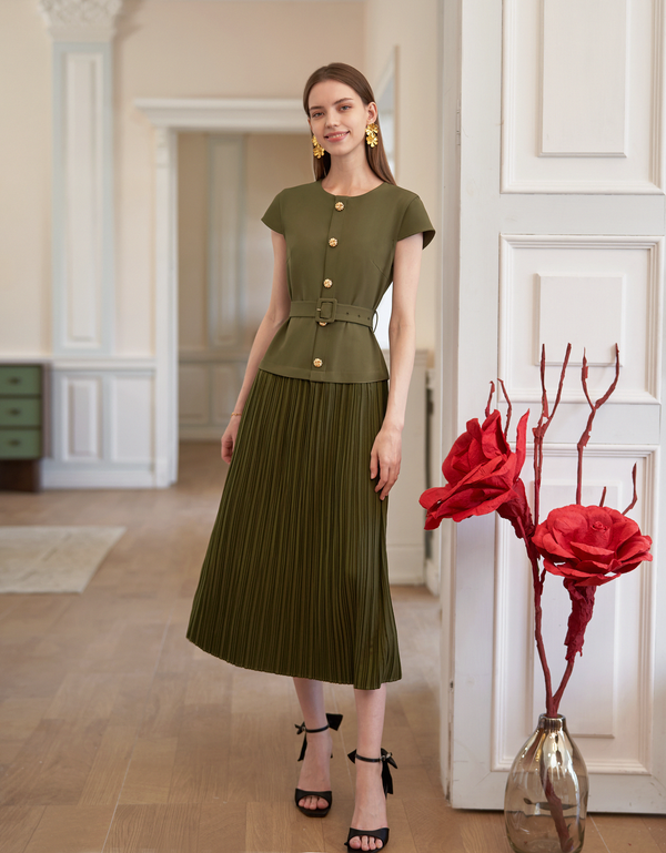 ミディ – SaturdayClub International