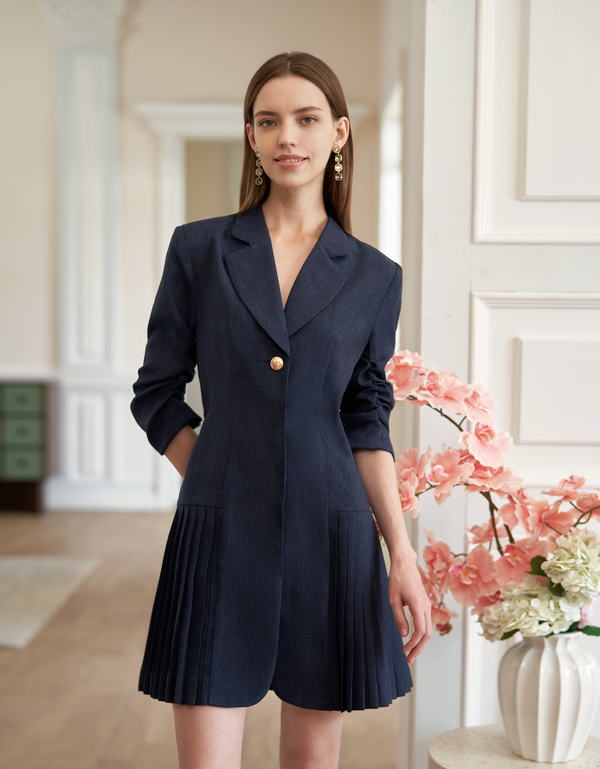 新品SaturdayClub ワンピース ワンピース – SaturdayClub International