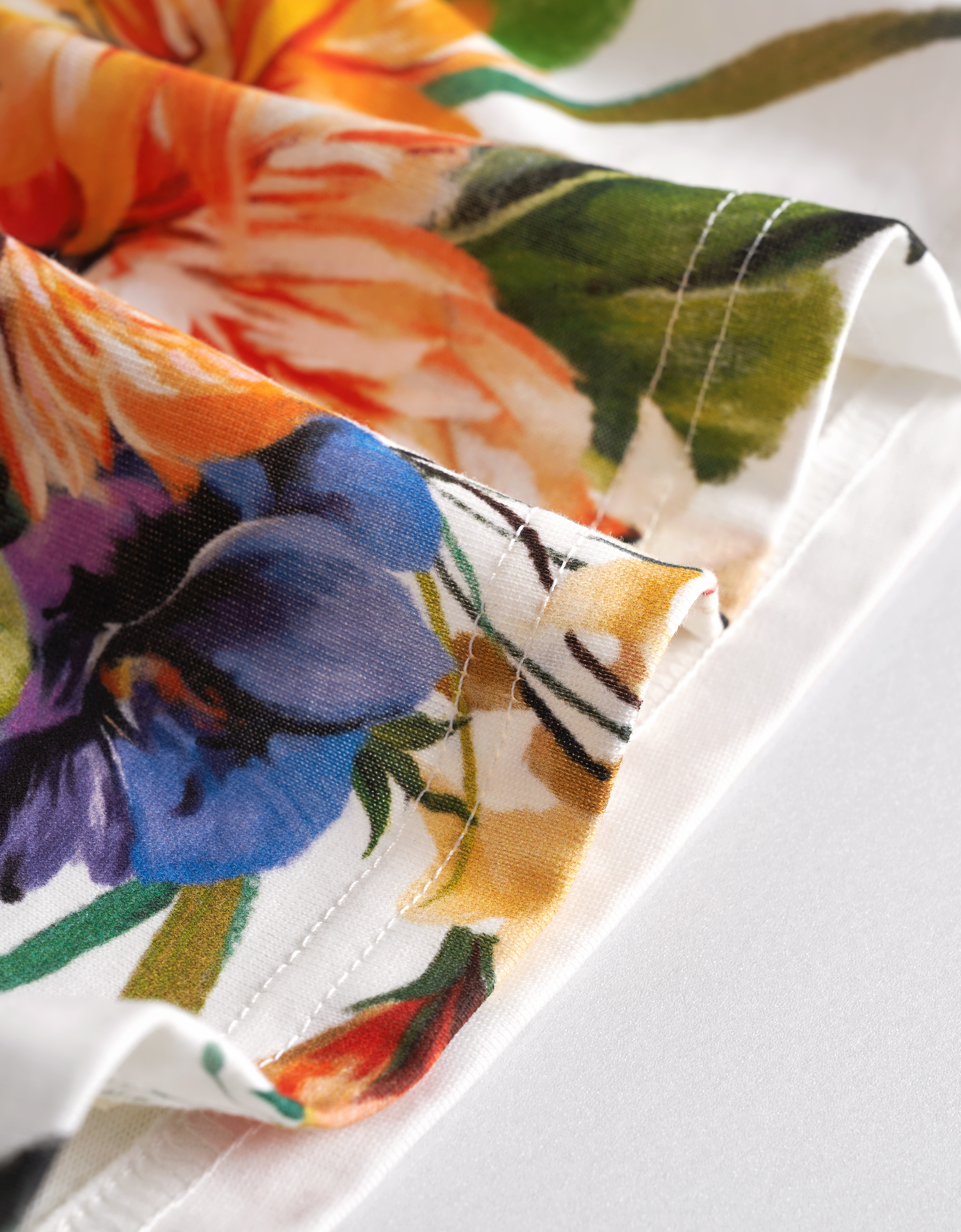 floral print(a28096)