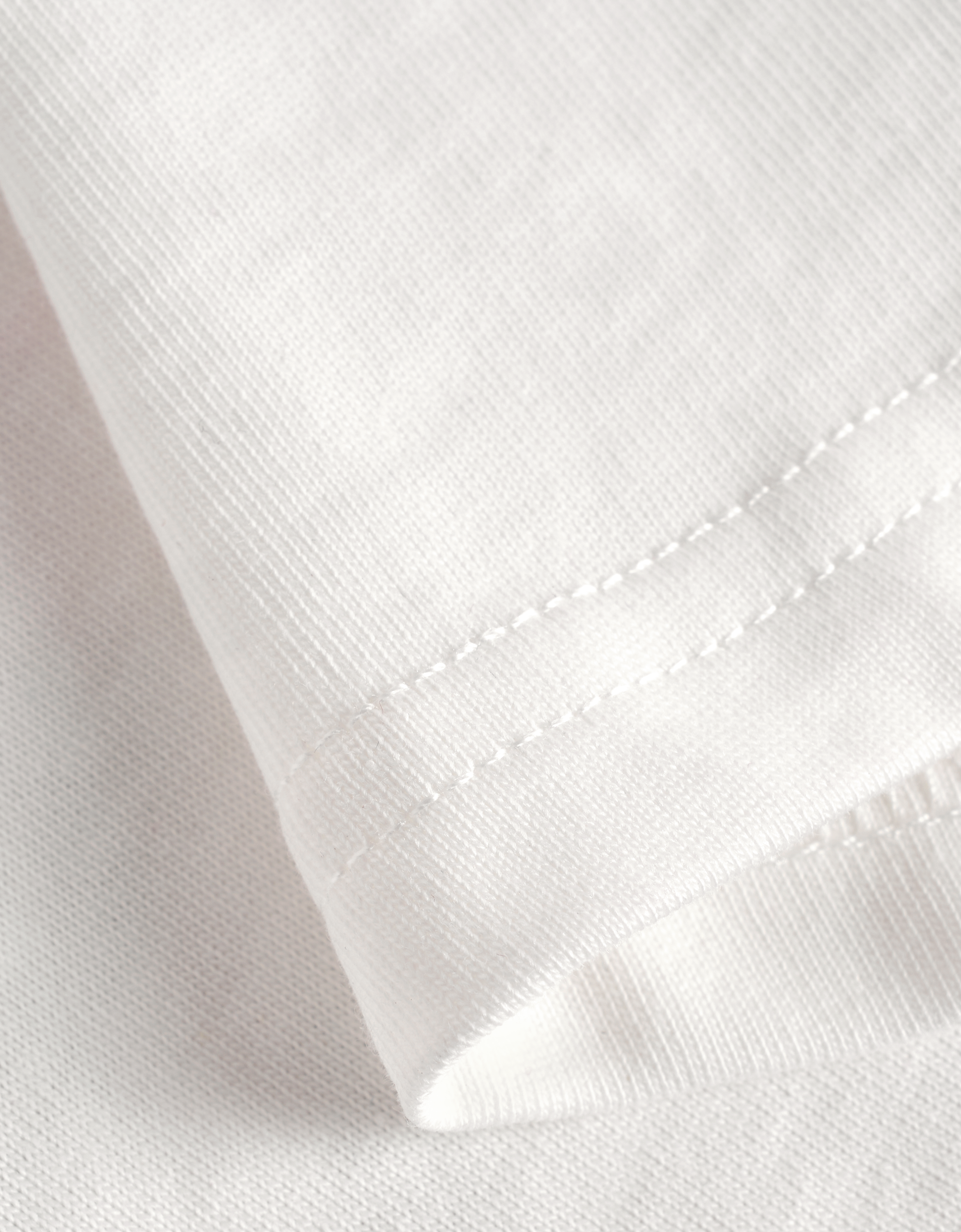 floral print(a28096)