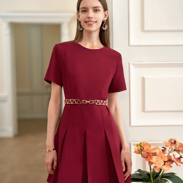 ワンピース – SaturdayClub International