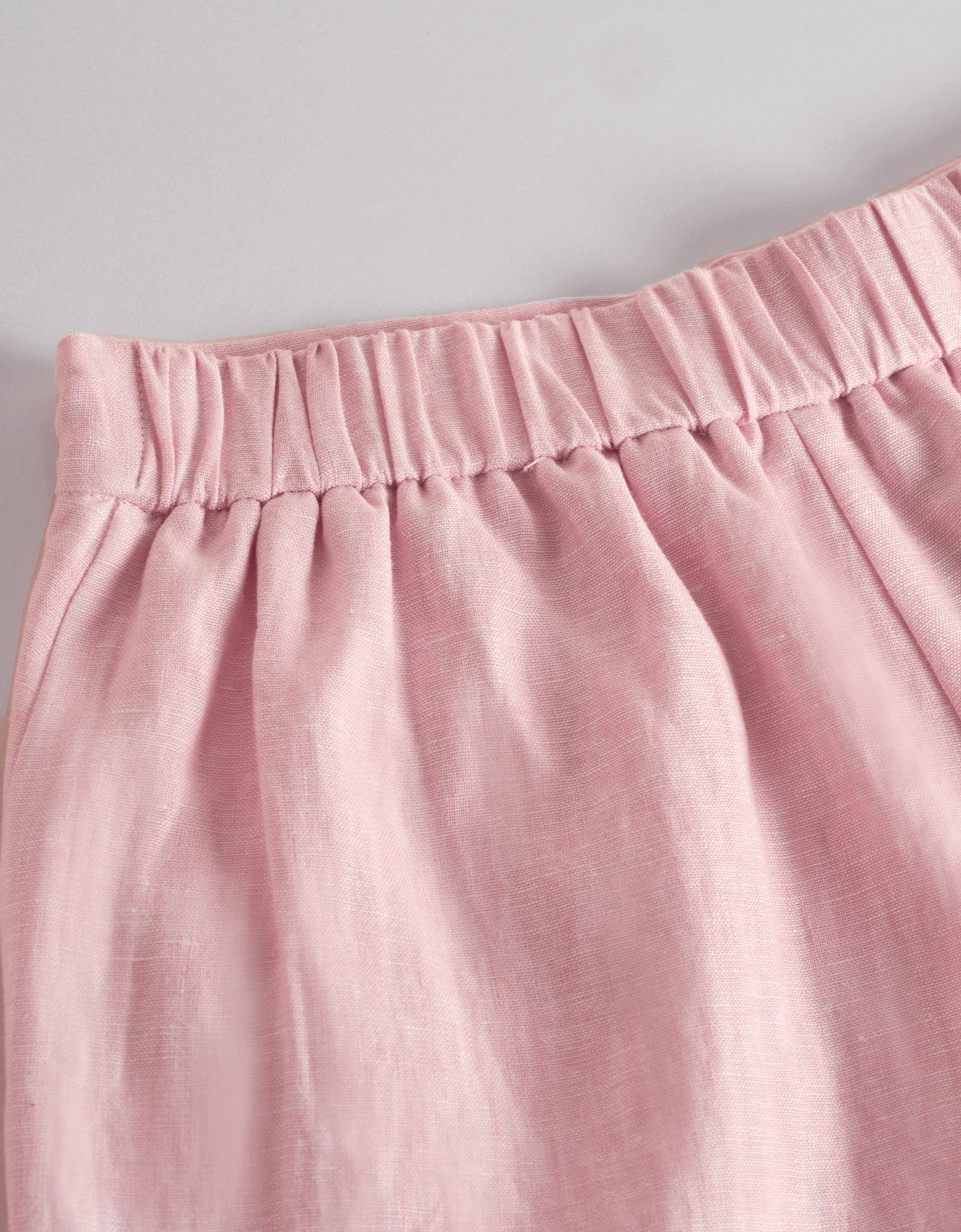 light pink