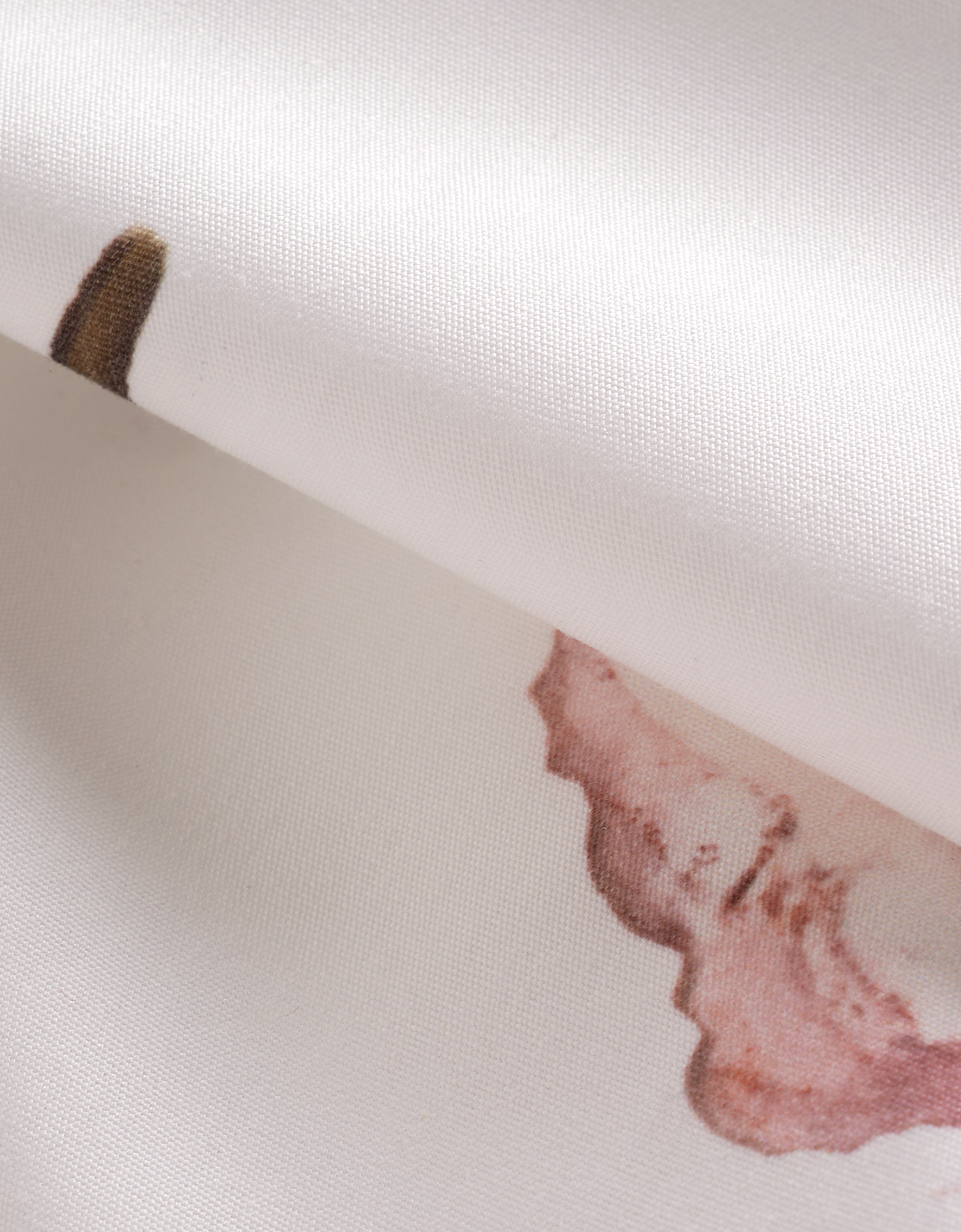 pink florals(a28172)