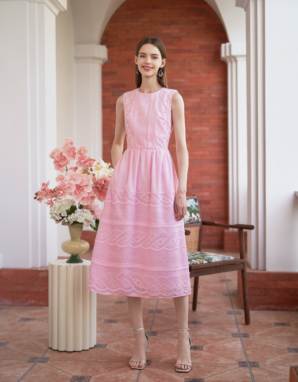 ワンピース – SaturdayClub International