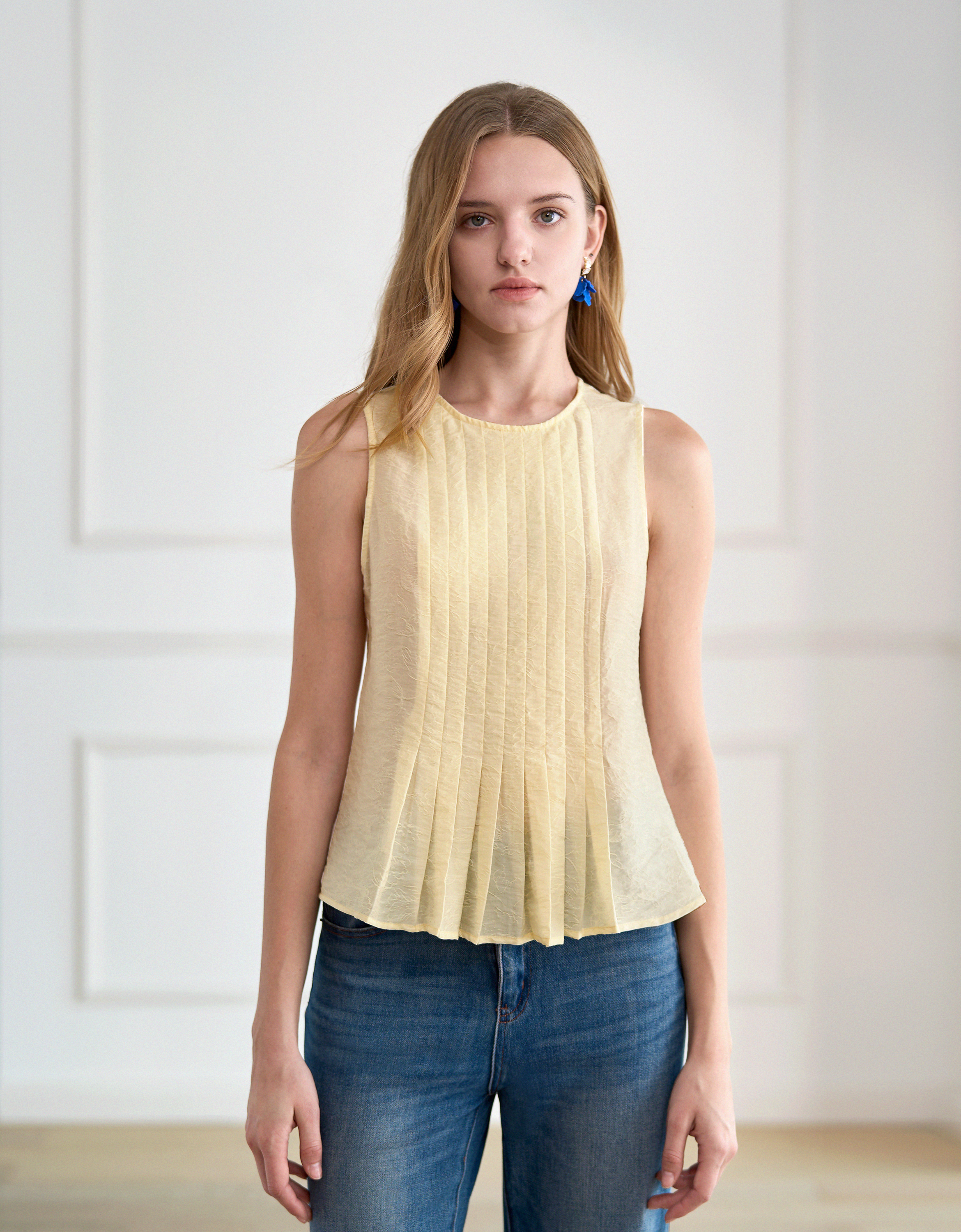 apricot