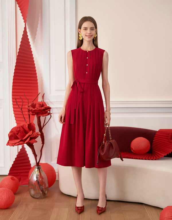 プリーツ – SaturdayClub International