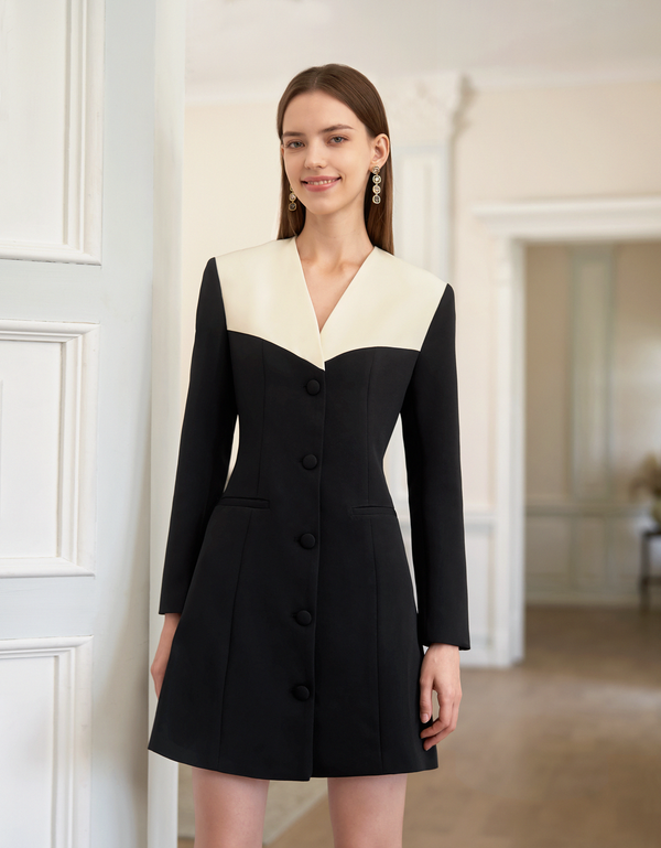 ワンピース – SaturdayClub International