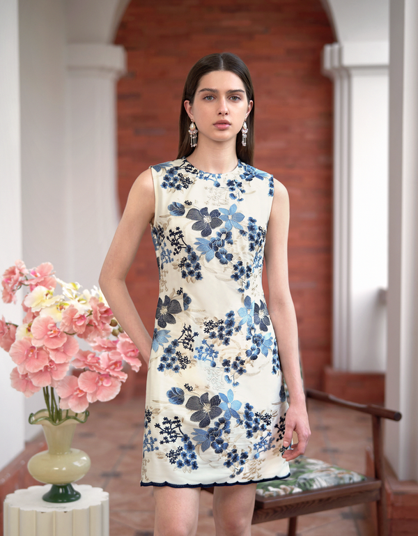 ワンピース – SaturdayClub International