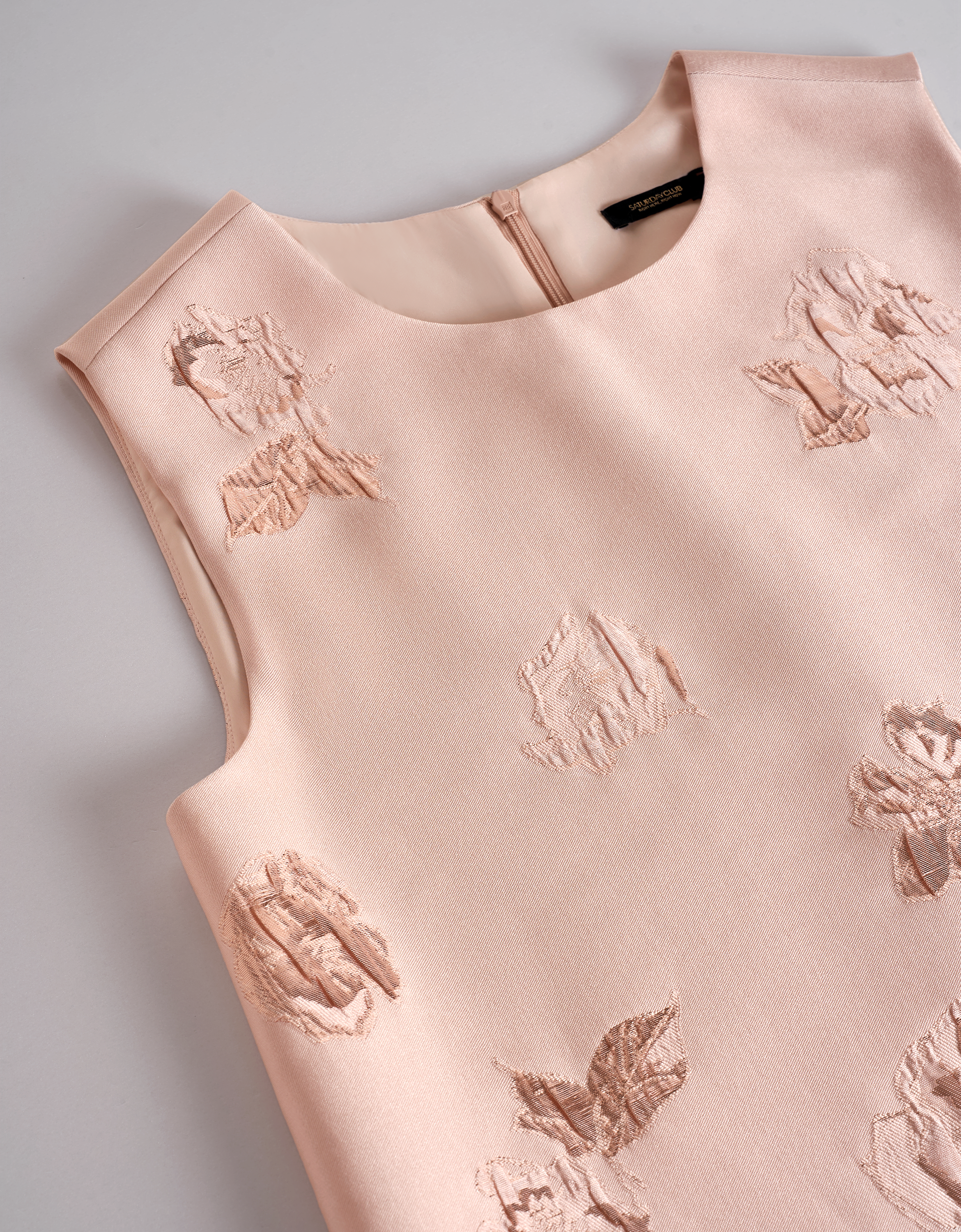 light pink