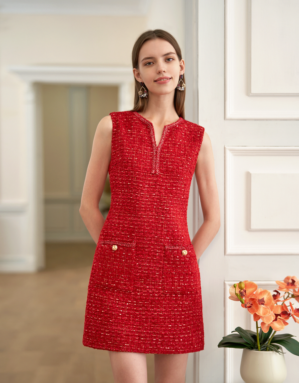 ワンピース – SaturdayClub International