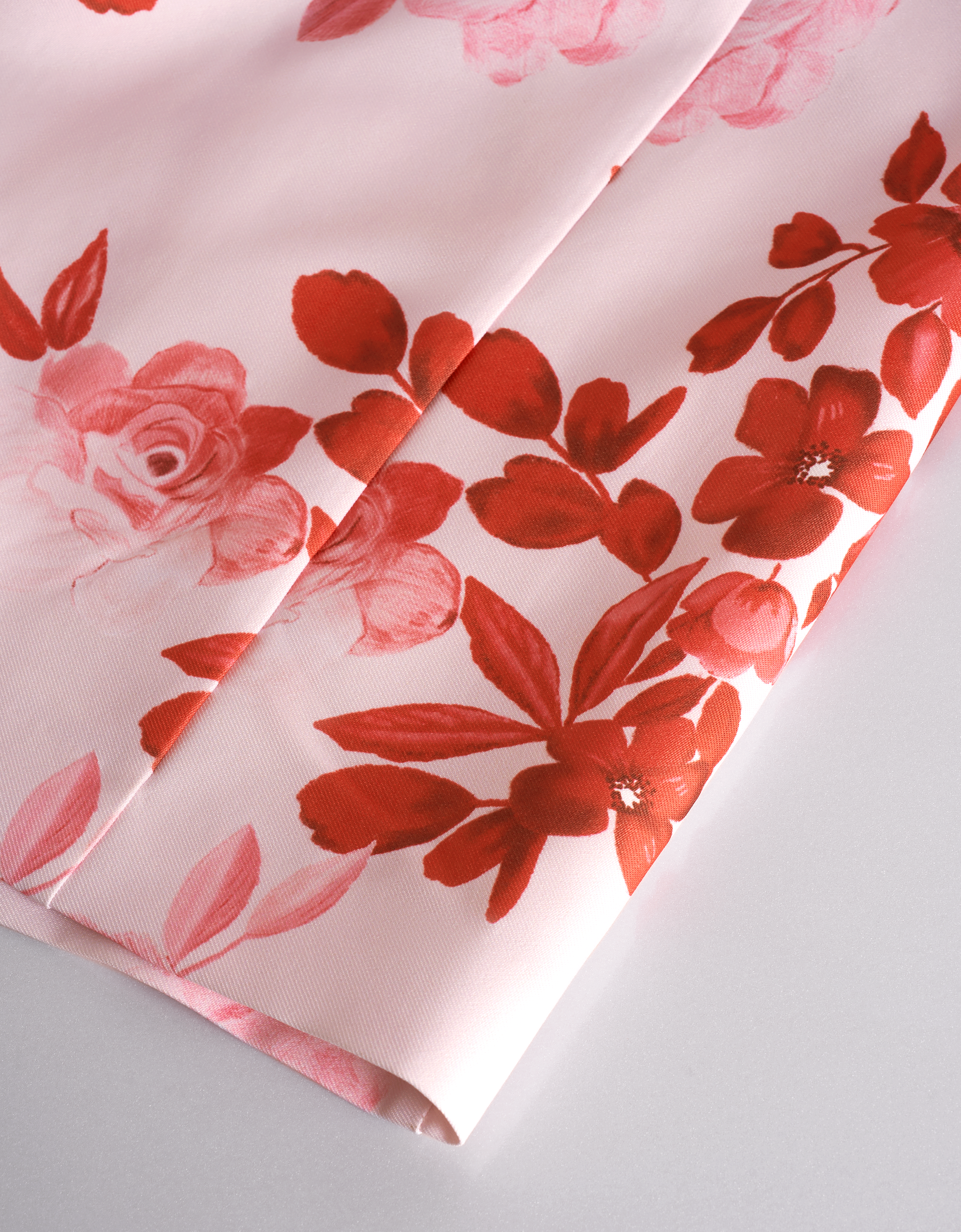 floral print(a28337)