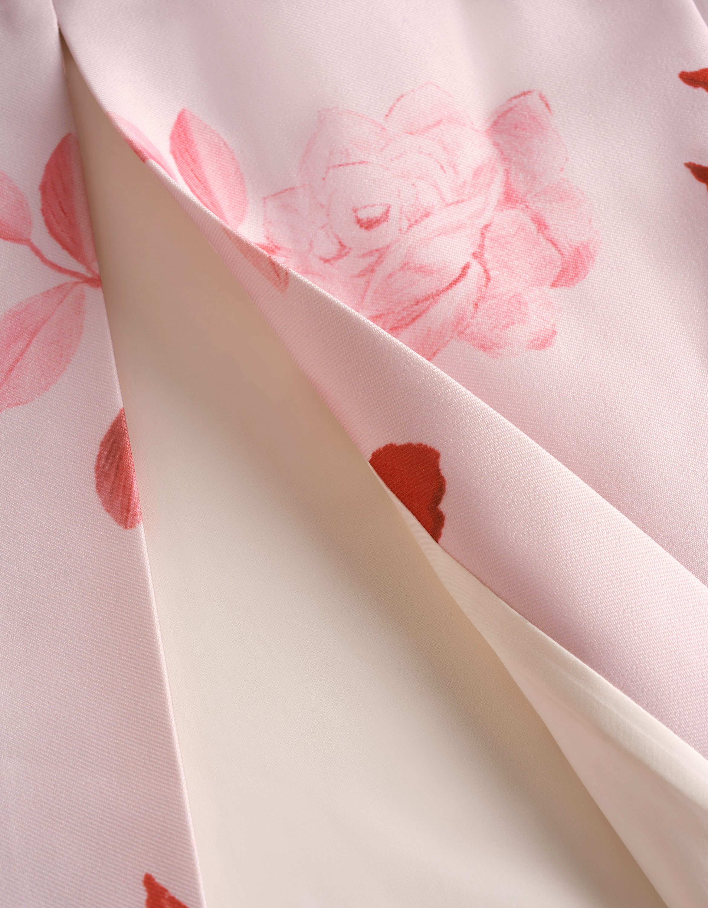 floral print(a28337)