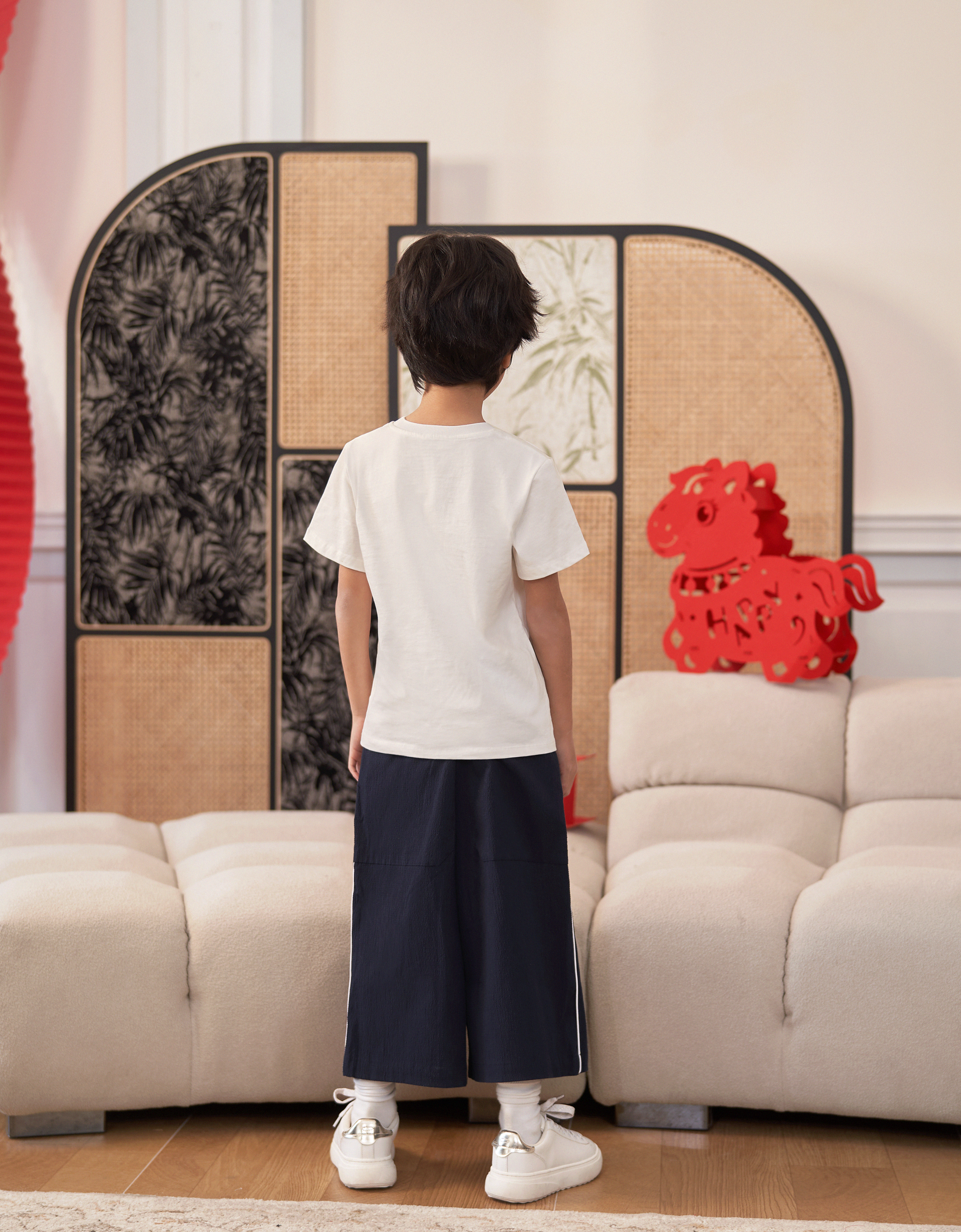 floral print(a28339)