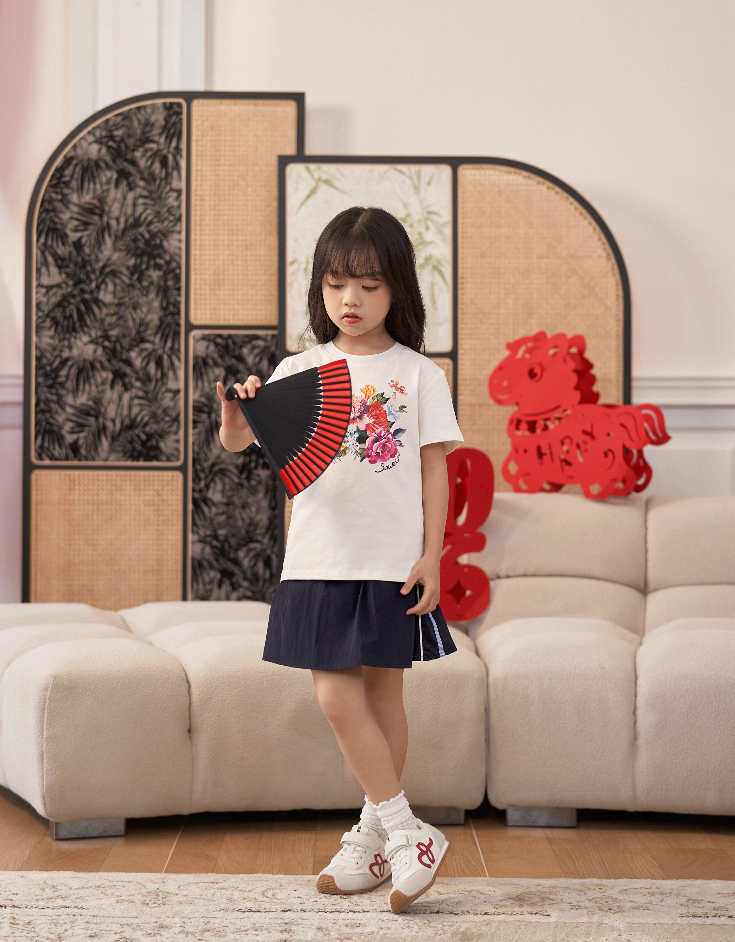 floral print(a28339)