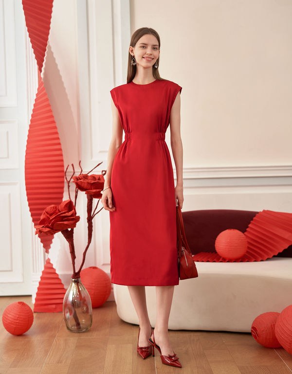 ミディ – SaturdayClub International