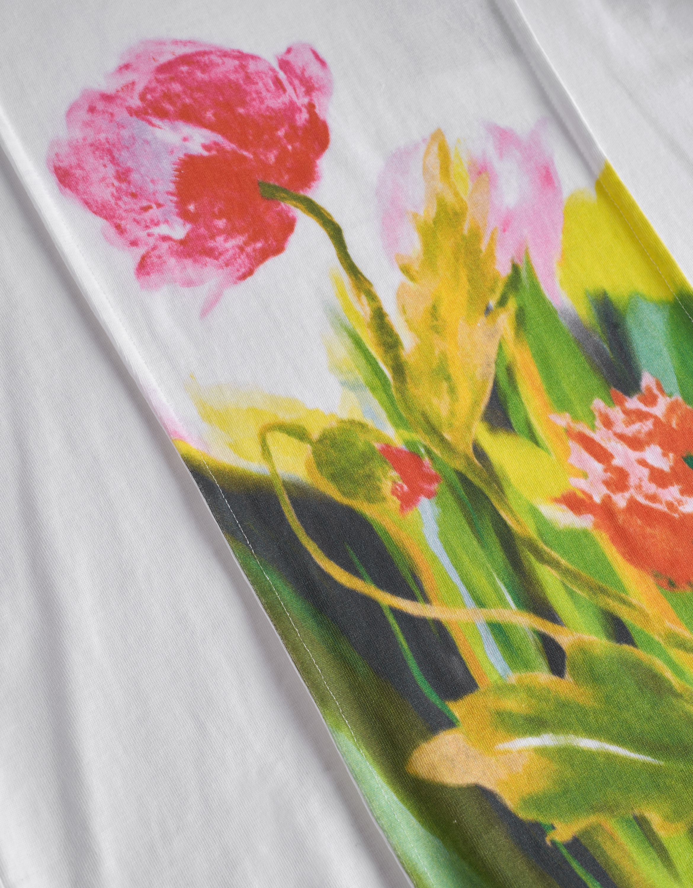 floral print(a28351)