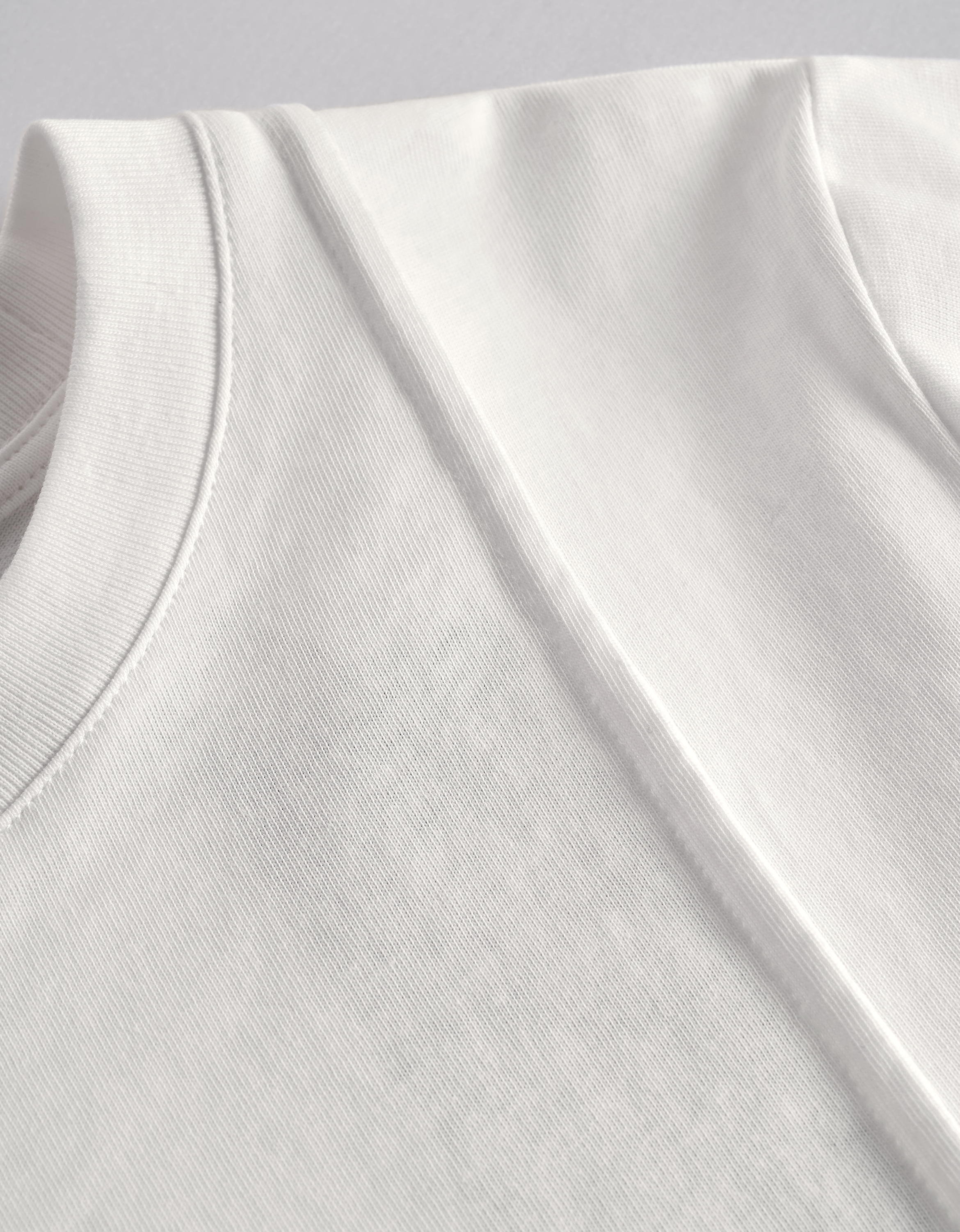 floral print(a28351)