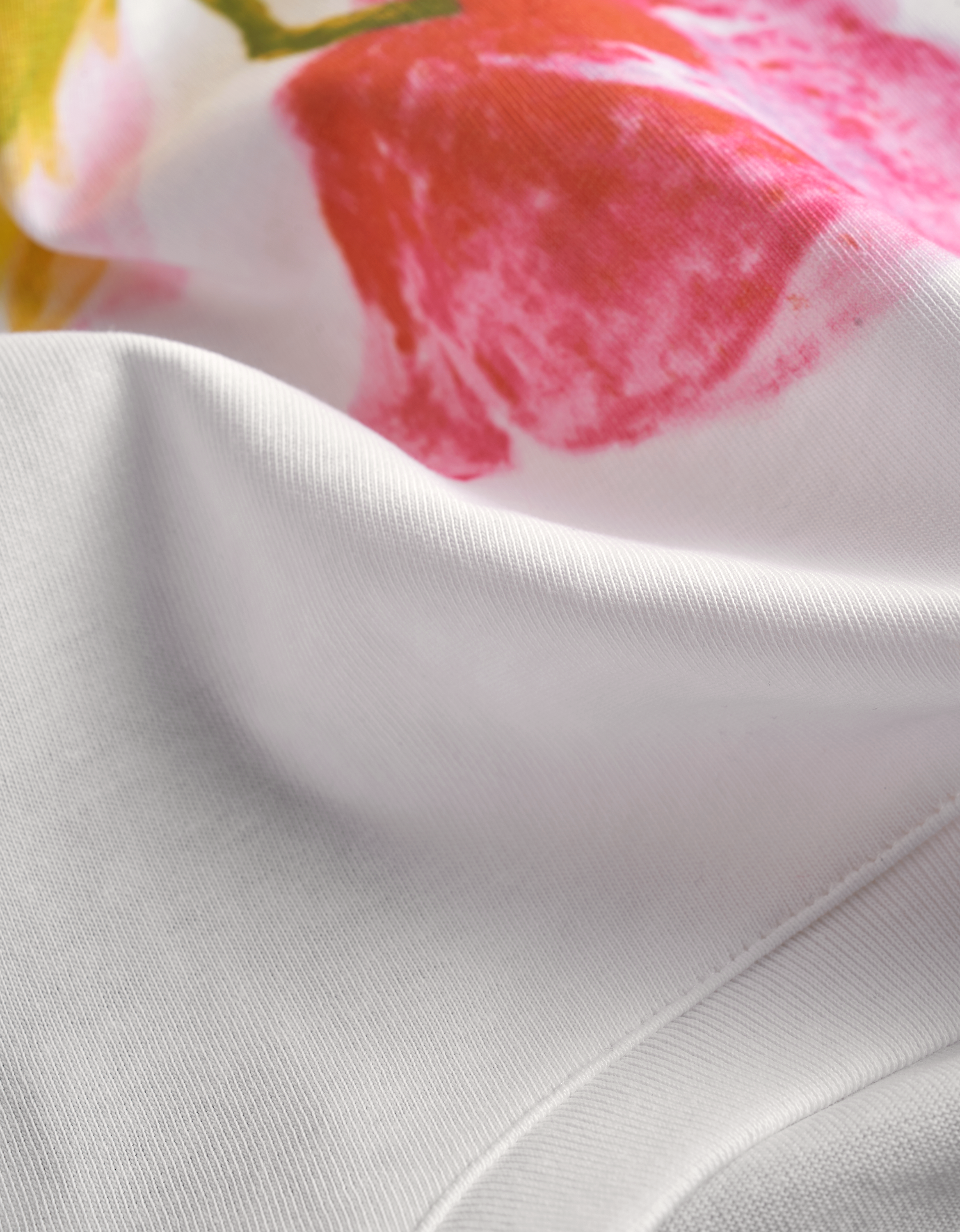 floral print(a28351)