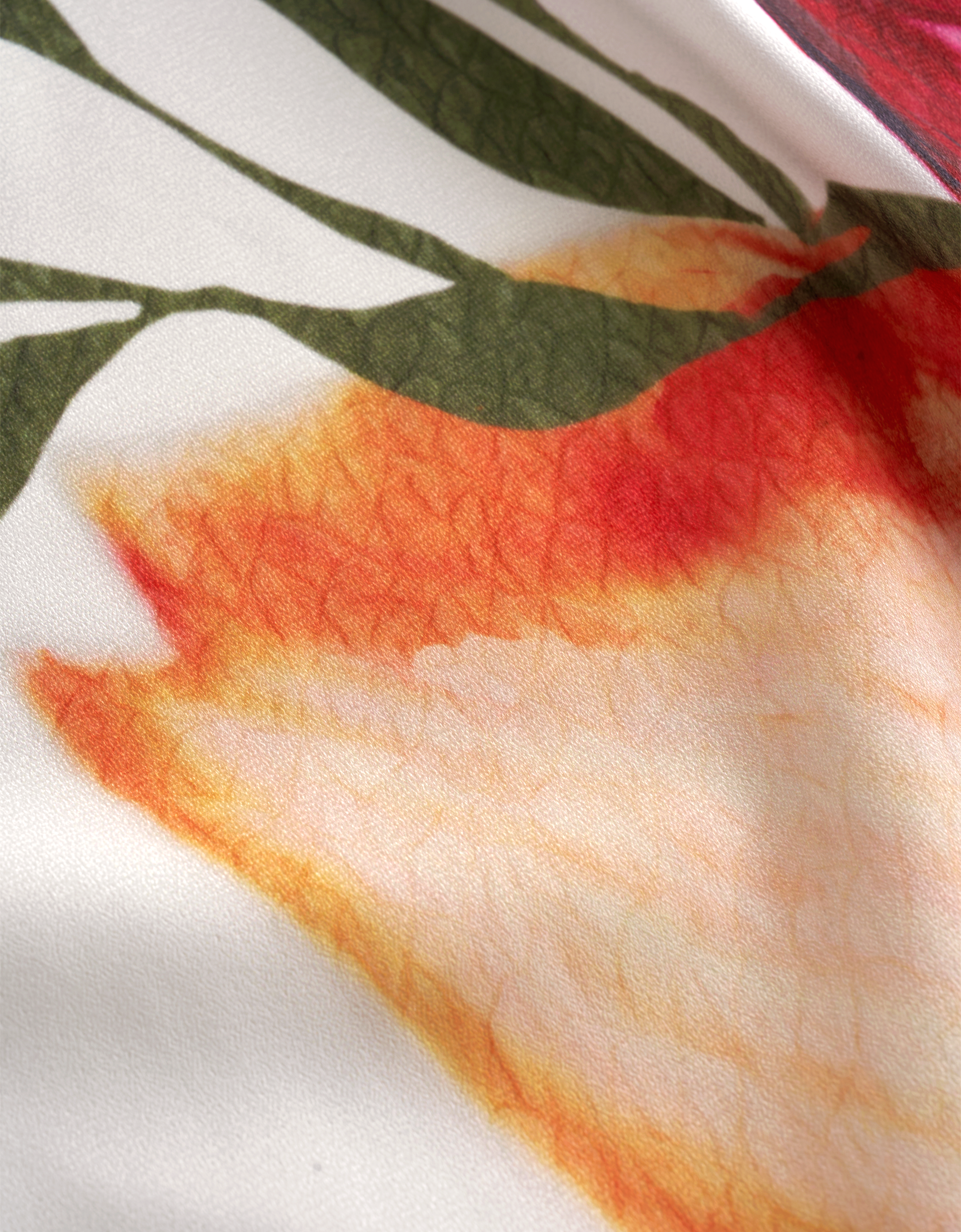 floral print(a28394)