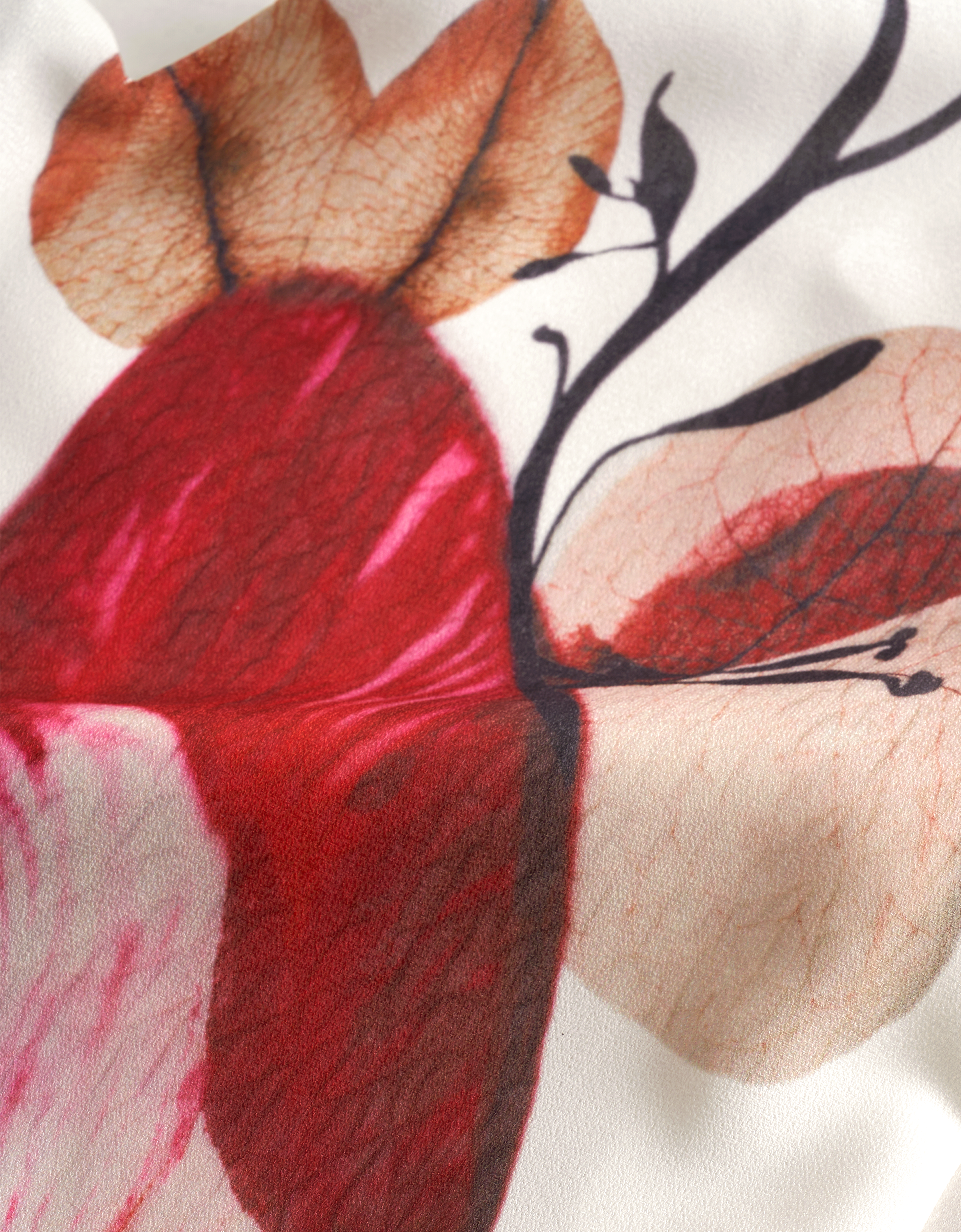 floral print(a28394)