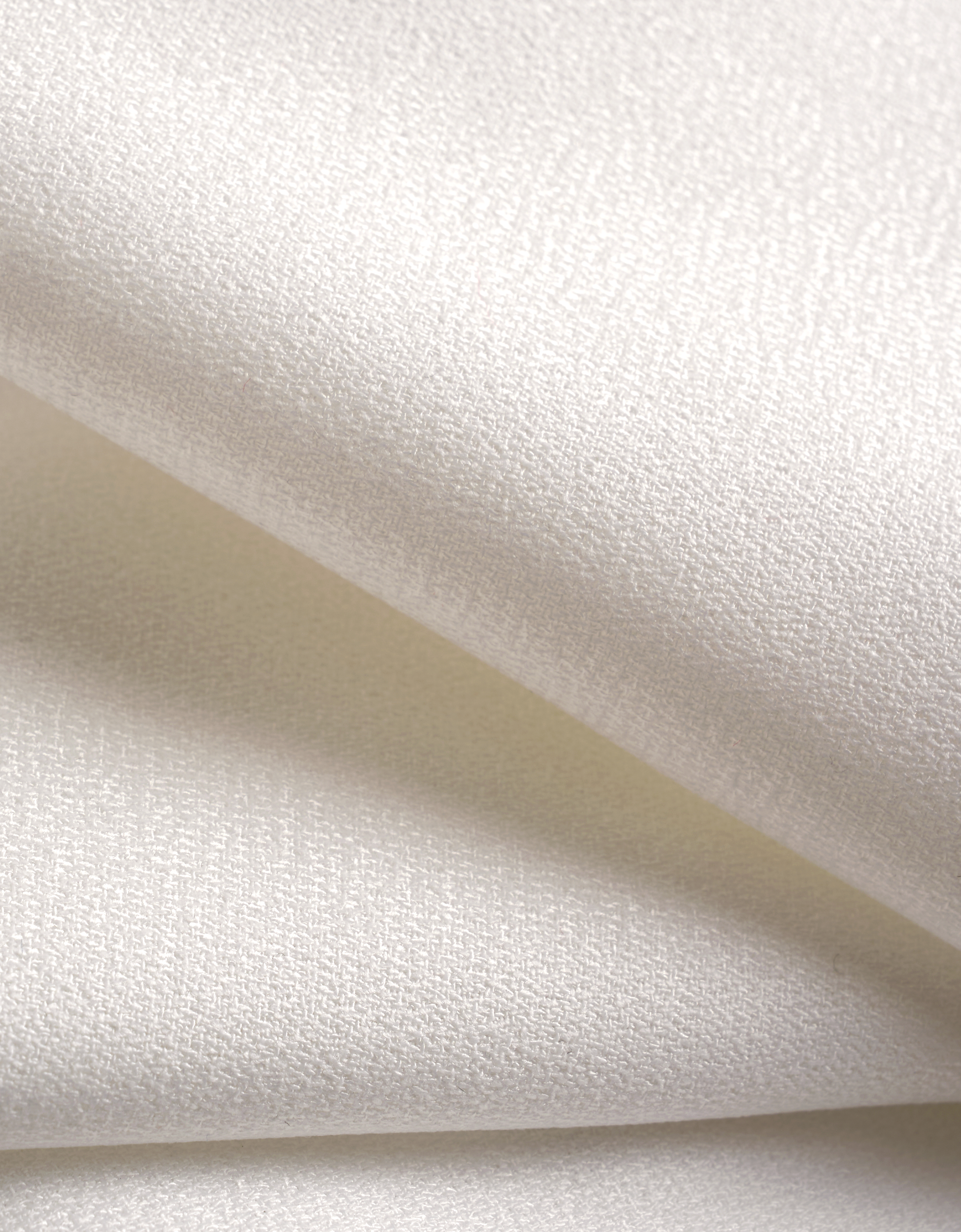 floral print(a28394)