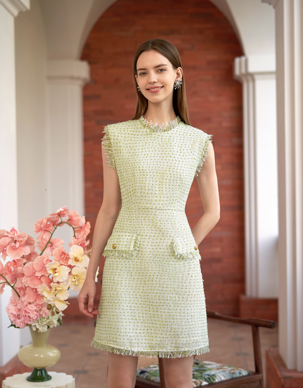 ワンピース – 4ページ目 – SaturdayClub International