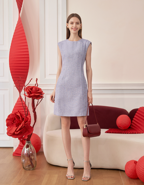 ツイード – SaturdayClub International