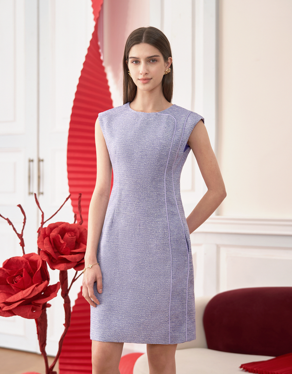 ツイード – SaturdayClub International