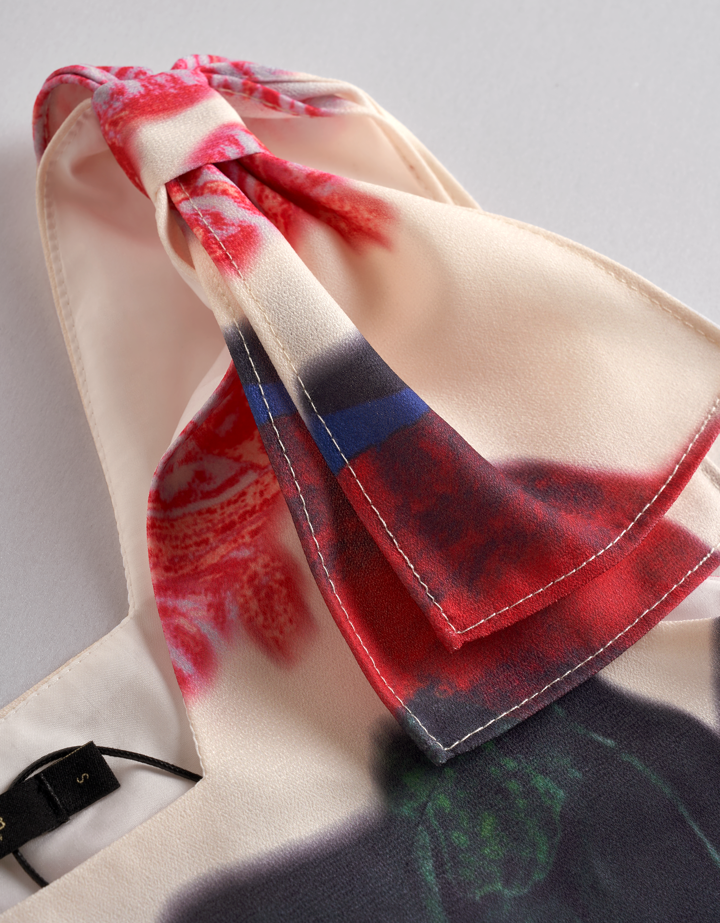 floral print(a28472)