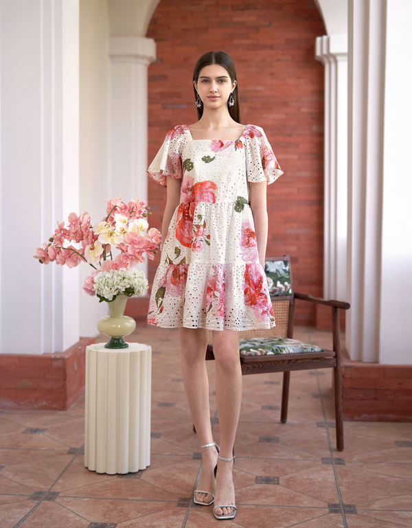 ワンピース – SaturdayClub International