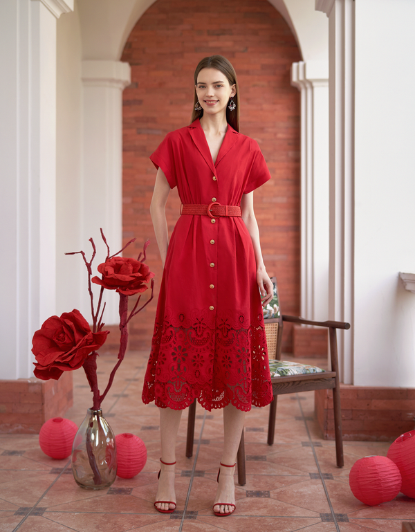 NEW IN – SaturdayClub International