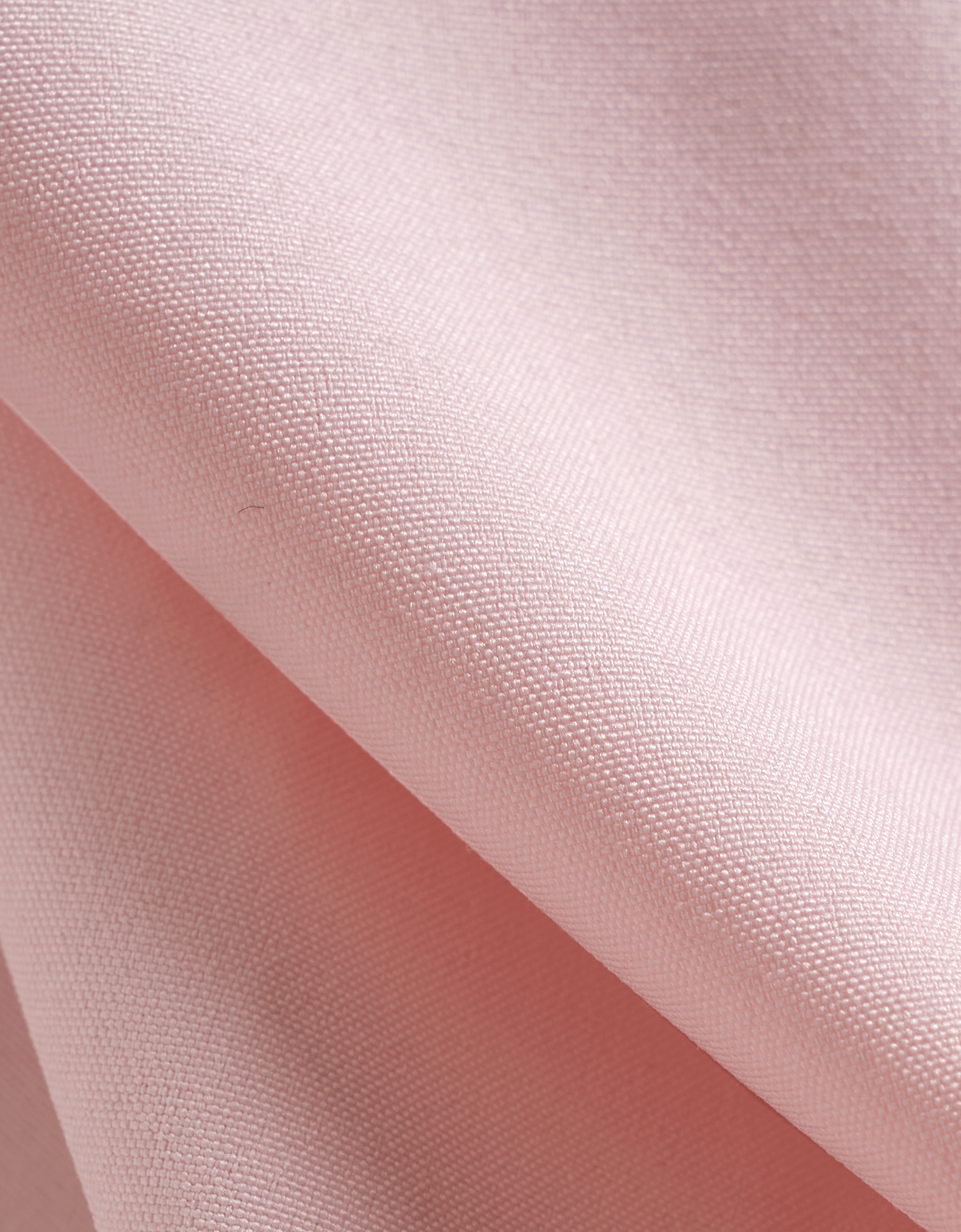 pink florals(a28498)